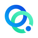 Imagine AI Extension