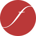 FocusFlow