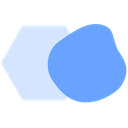 Inkeep AI