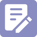 AI Summary Generator