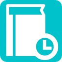 Financial Risk Analyser