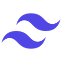 AI Job Application Autofill & Auto Apply