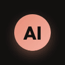 AI Usage Tracker