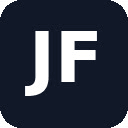 JobFill