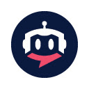 AgentAya