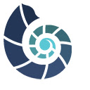 PI Prompts · Prompt Library for LLM platforms