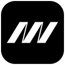 Free AI Image & Video Downloader