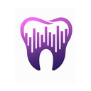 Dentistry Dashboard AI Notes