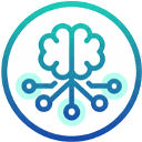 AI Resume Maker