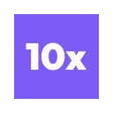 Interview10x