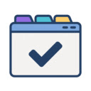 AI Tab Classifier