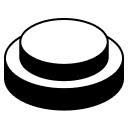 Arcade AI Videos