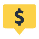 Influencer Tools for Amazon Influencers