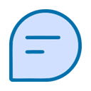 AI Roundtable