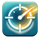 ChatGPT Token Counter & Focus Tools