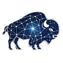 Bisonary