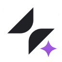 My Glide AI Library