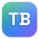 Trade Buddy AI