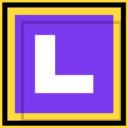 Loadest AI