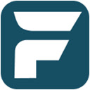 FuseBase PRO