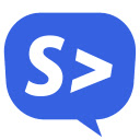 Sidecue