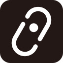 AIChatClip