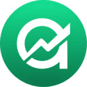 Dalil AI Chrome Extension