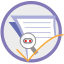 OpenBots Document AI
