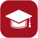 Kandue for Students on Canvas LMS