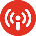 YouTube Email Finder