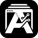 AI Tab Organizer