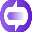InterviewPrep AI