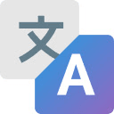 Gemini Quick Translator