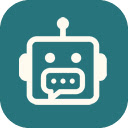 ChatGPT to HTML | PatchCore.dev
