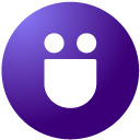 Zoovu Browser Plugin