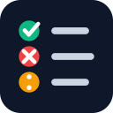 AI Job Filter & Tracker for LinkedIn