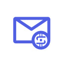 Email Marketing Automate By Soujiyi.com