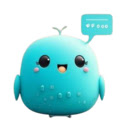 Reacti AI
