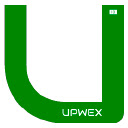 Upwork AI Proposals, Auto-Bidding, Job Scoring & CRM