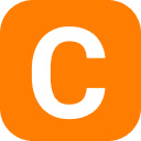 CVShelf