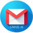 Gmail GPT