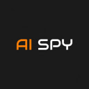 AI Spy