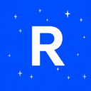 Recruitable