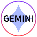 Gemini Flow