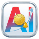 Crypto AI Tracker