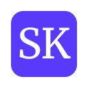 Safe Kids AI for Email