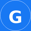 ChatGPT → Google Drive Logger
