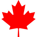 CanMatchPro