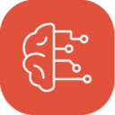 NeuroQuest AI