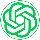 ChatGPT Smart Search
